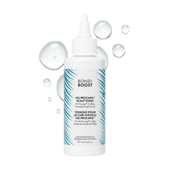 ANTI-THINNING PROCAPIL® SCALP TONIC