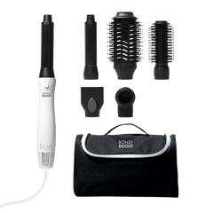 STRAWBERRY GUM EVERLAST AIRSTYLER TRIO