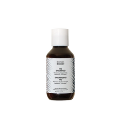 ANTI-THINNING SHAMPOO