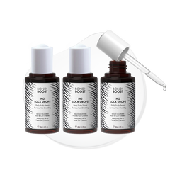 LOCK-IN THICKER HAIR: 6-MONTH SUPPLY