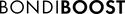 bondiboostmall.com