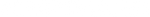 bondiboostmall.com